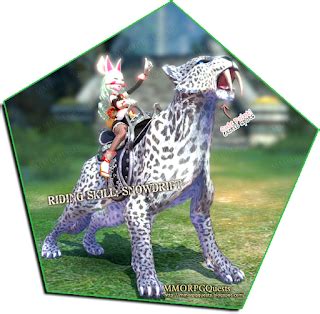 tera online free character slot